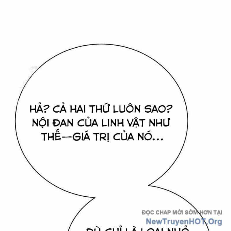 Đứa Con Có Vấn Đề Của Ma Tháp - Chương 20 - ảnh 195