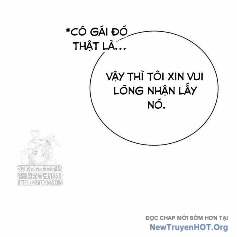 Đứa Con Có Vấn Đề Của Ma Tháp - Chương 20 - ảnh 202
