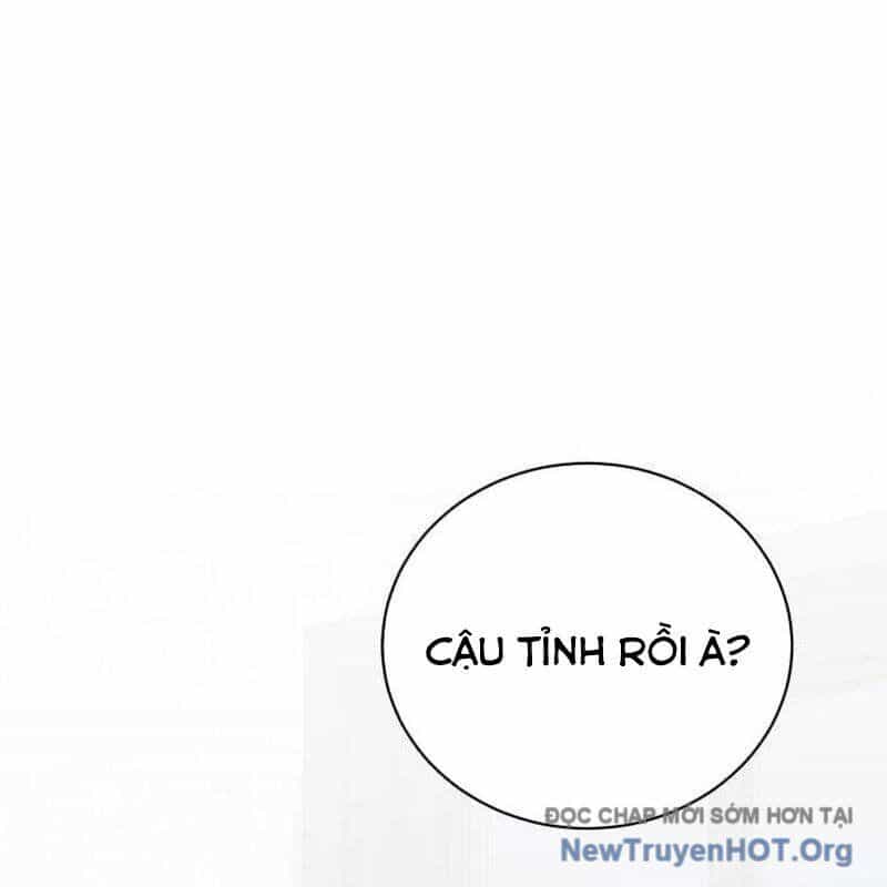 Đứa Con Có Vấn Đề Của Ma Tháp - Chương 20 - ảnh 232