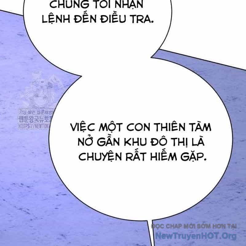 Đứa Con Có Vấn Đề Của Ma Tháp - Chương 20 - ảnh 263