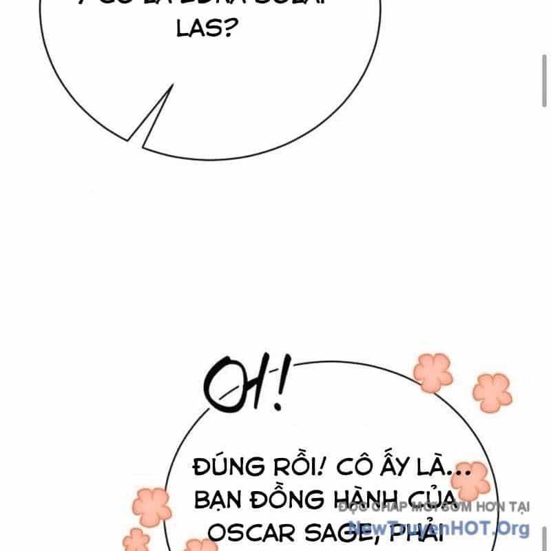 Đứa Con Có Vấn Đề Của Ma Tháp - Chương 21 - ảnh 157
