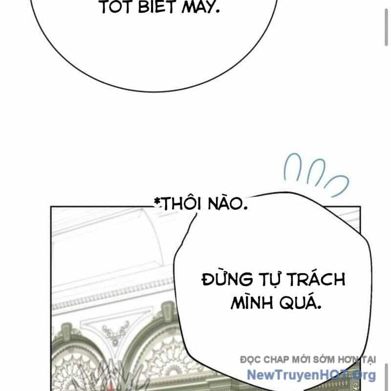 Đứa Con Có Vấn Đề Của Ma Tháp - Chương 21 - ảnh 187