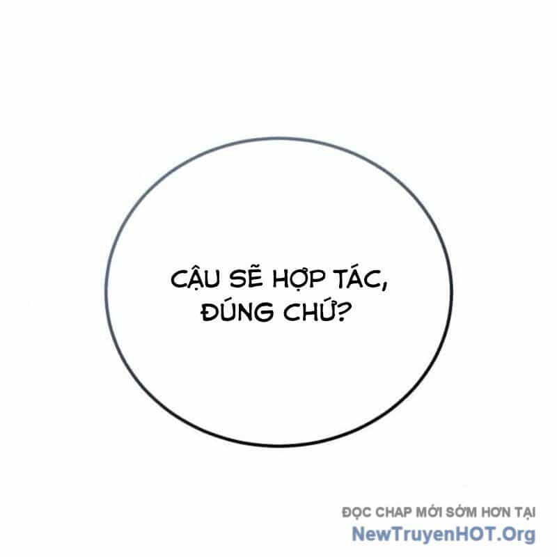 Đứa Con Có Vấn Đề Của Ma Tháp - Chương 21 - ảnh 2