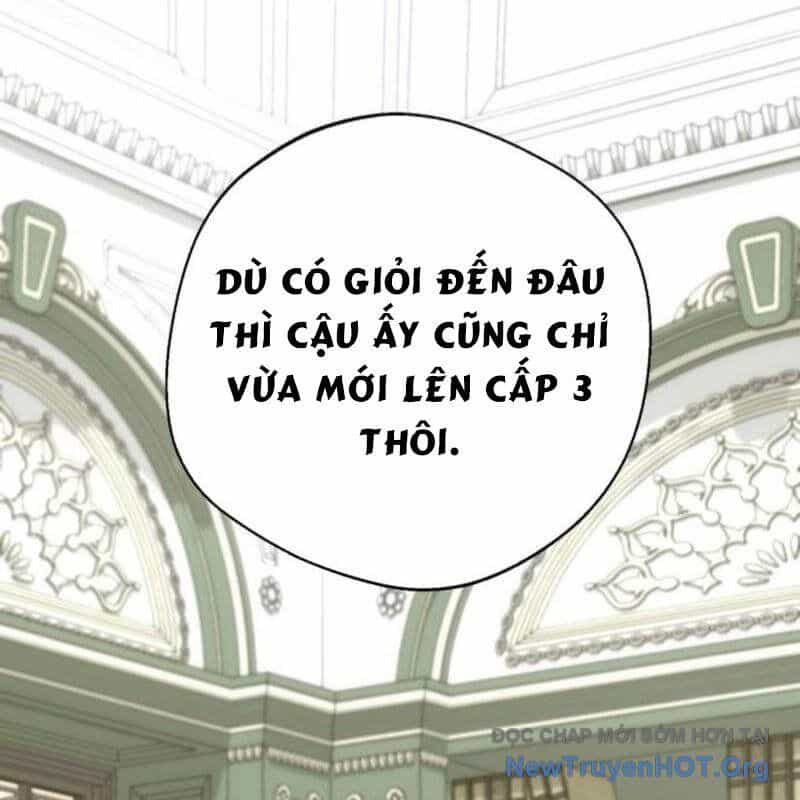 Đứa Con Có Vấn Đề Của Ma Tháp - Chương 21 - ảnh 219