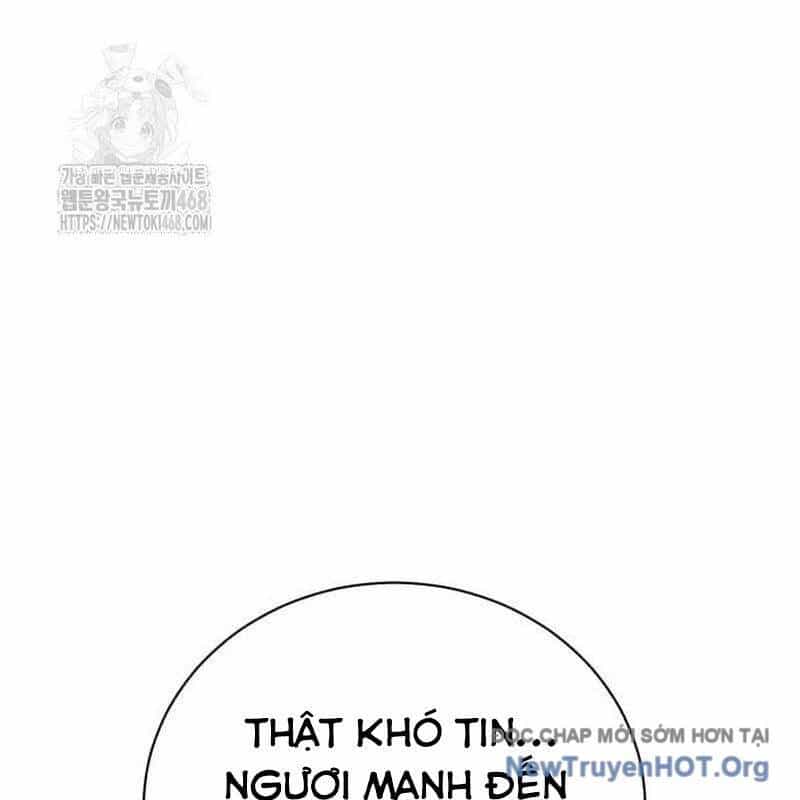 Đứa Con Có Vấn Đề Của Ma Tháp - Chương 22 - ảnh 174