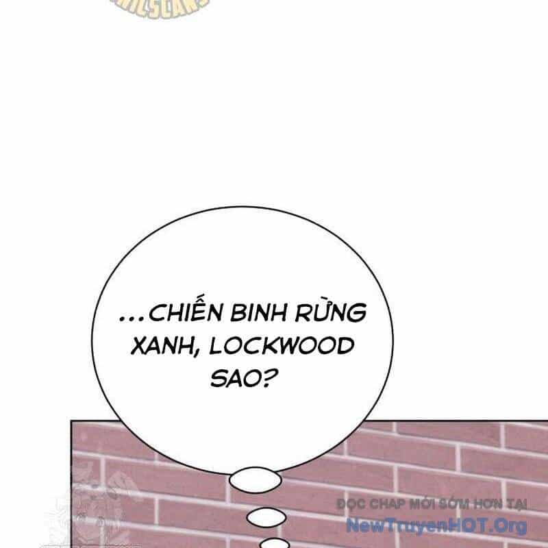 Đứa Con Có Vấn Đề Của Ma Tháp - Chương 22 - ảnh 207