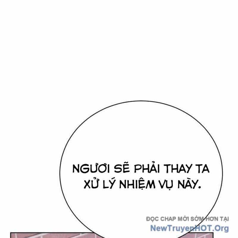 Đứa Con Có Vấn Đề Của Ma Tháp - Chương 22 - ảnh 245