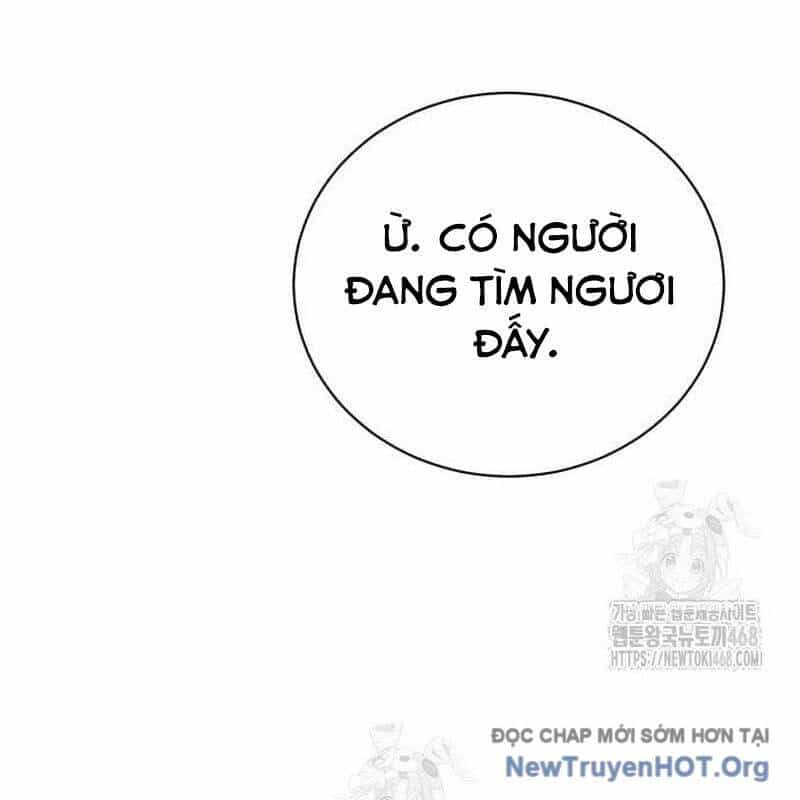 Đứa Con Có Vấn Đề Của Ma Tháp - Chương 22 - ảnh 7
