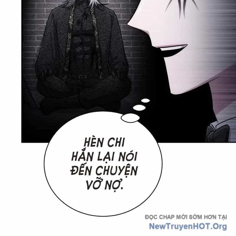 Đứa Con Có Vấn Đề Của Ma Tháp - Chương 23 - ảnh 110
