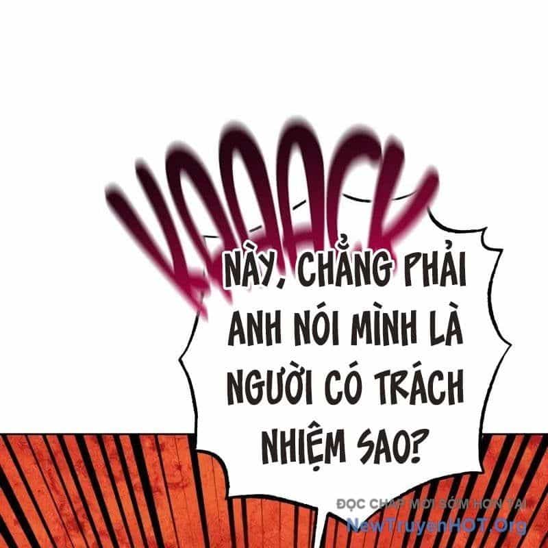 Đứa Con Có Vấn Đề Của Ma Tháp - Chương 23 - ảnh 111