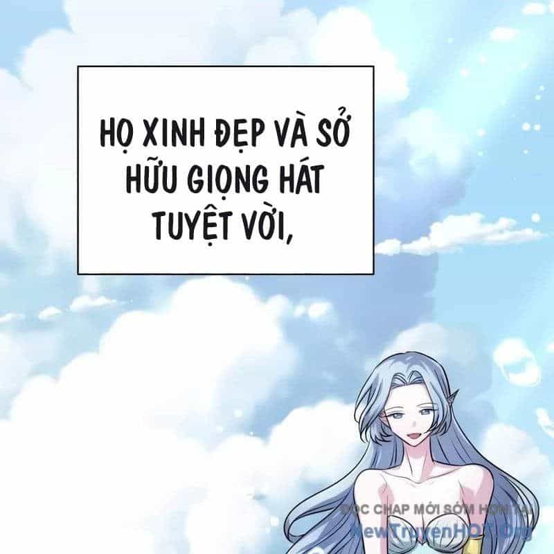 Đứa Con Có Vấn Đề Của Ma Tháp - Chương 23 - ảnh 130
