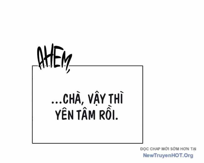 Đứa Con Có Vấn Đề Của Ma Tháp - Chương 23 - ảnh 158