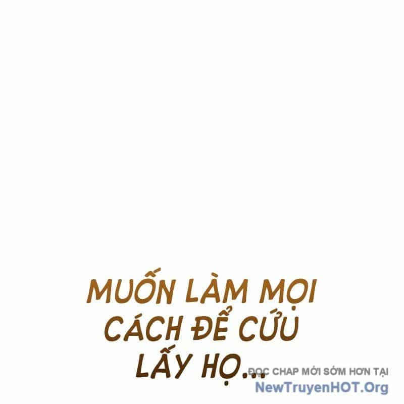 Đứa Con Có Vấn Đề Của Ma Tháp - Chương 23 - ảnh 203