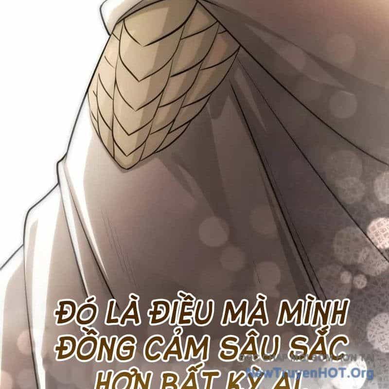 Đứa Con Có Vấn Đề Của Ma Tháp - Chương 23 - ảnh 205