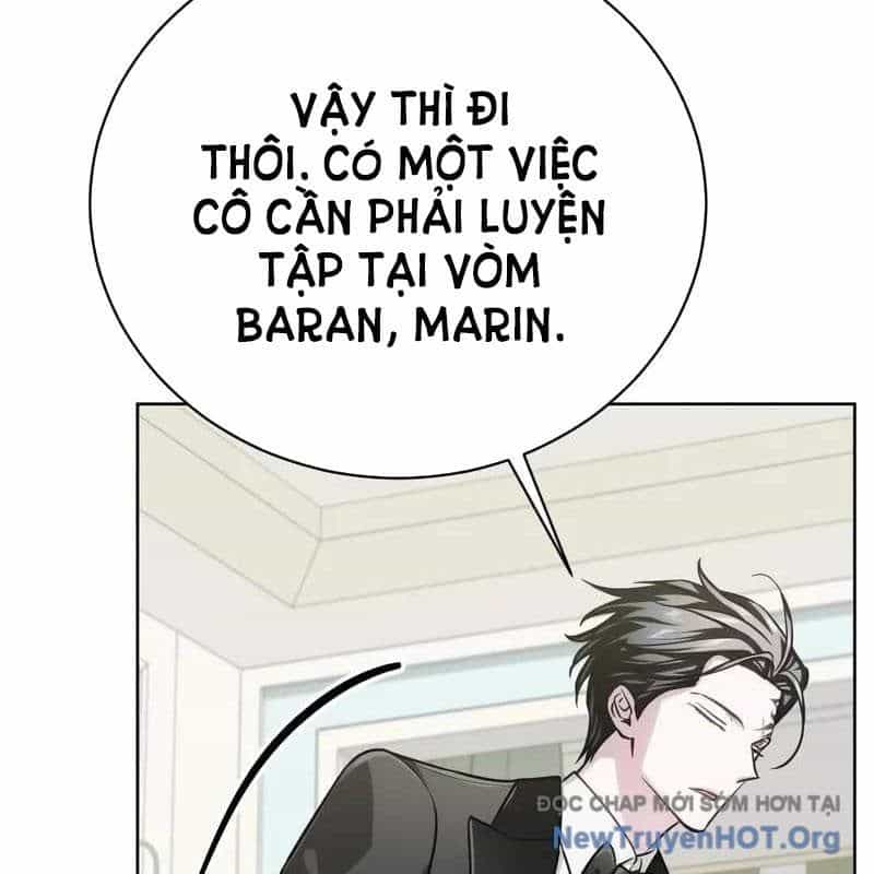 Đứa Con Có Vấn Đề Của Ma Tháp - Chương 23 - ảnh 210
