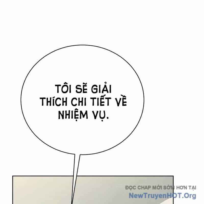 Đứa Con Có Vấn Đề Của Ma Tháp - Chương 23 - ảnh 38