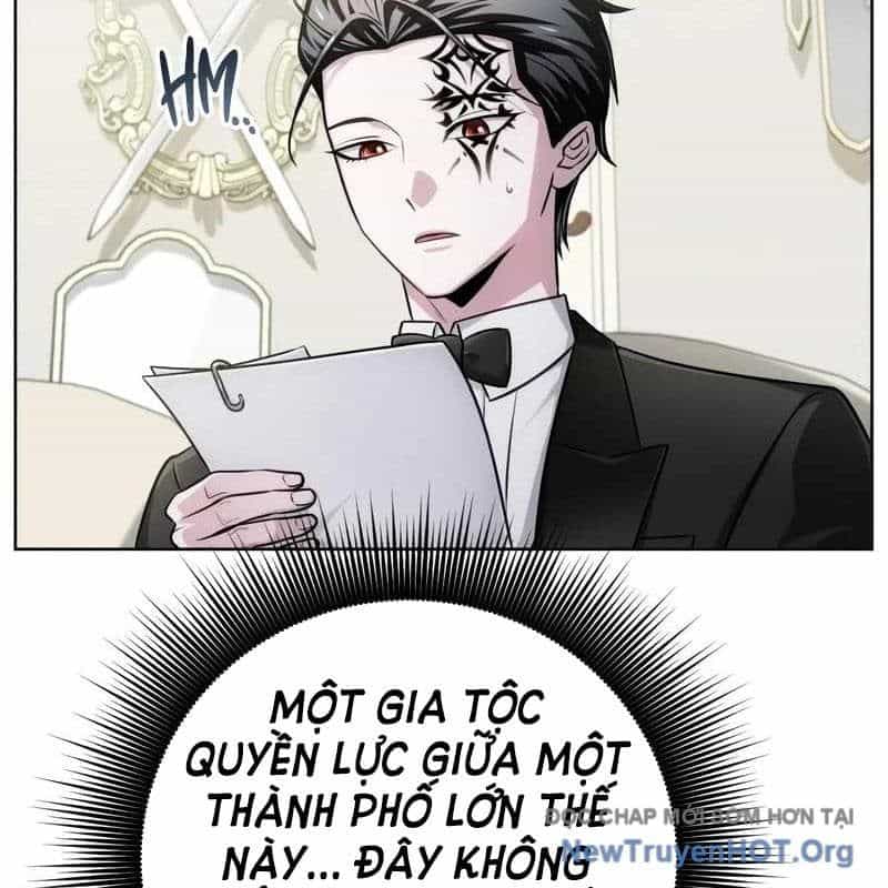 Đứa Con Có Vấn Đề Của Ma Tháp - Chương 23 - ảnh 64