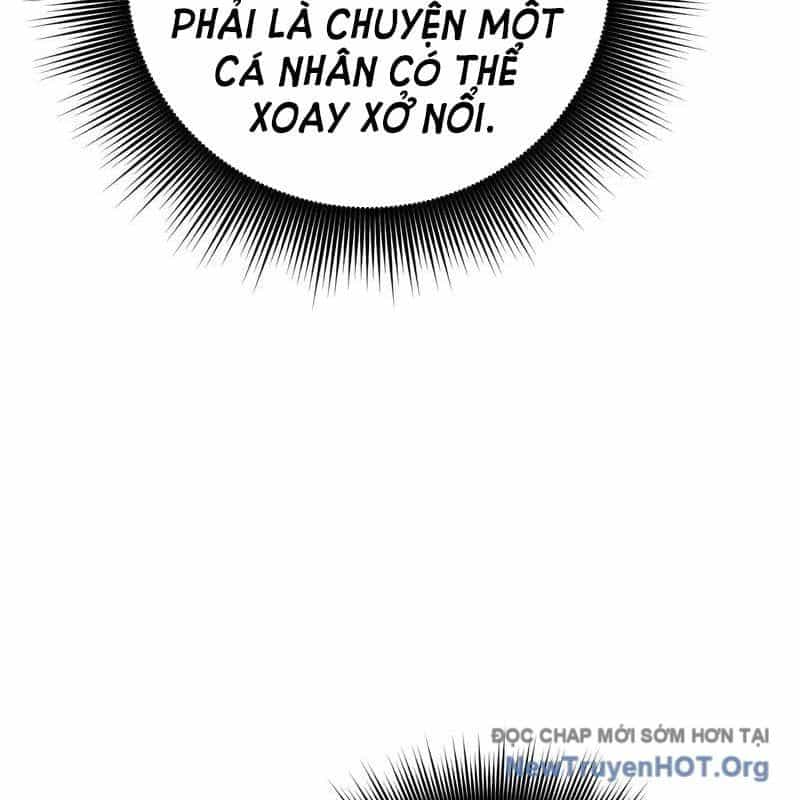 Đứa Con Có Vấn Đề Của Ma Tháp - Chương 23 - ảnh 65