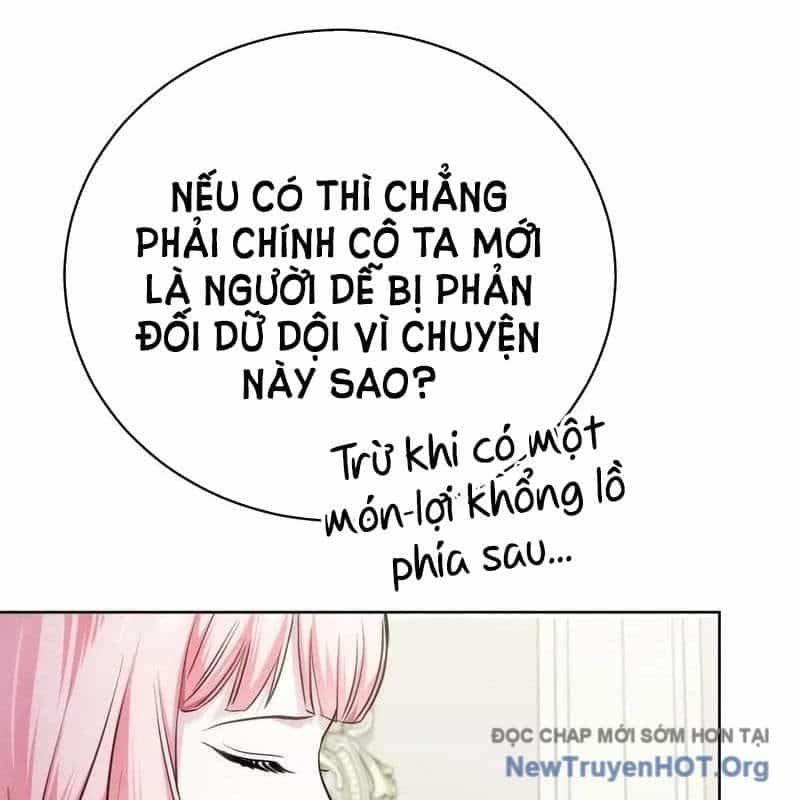 Đứa Con Có Vấn Đề Của Ma Tháp - Chương 23 - ảnh 69