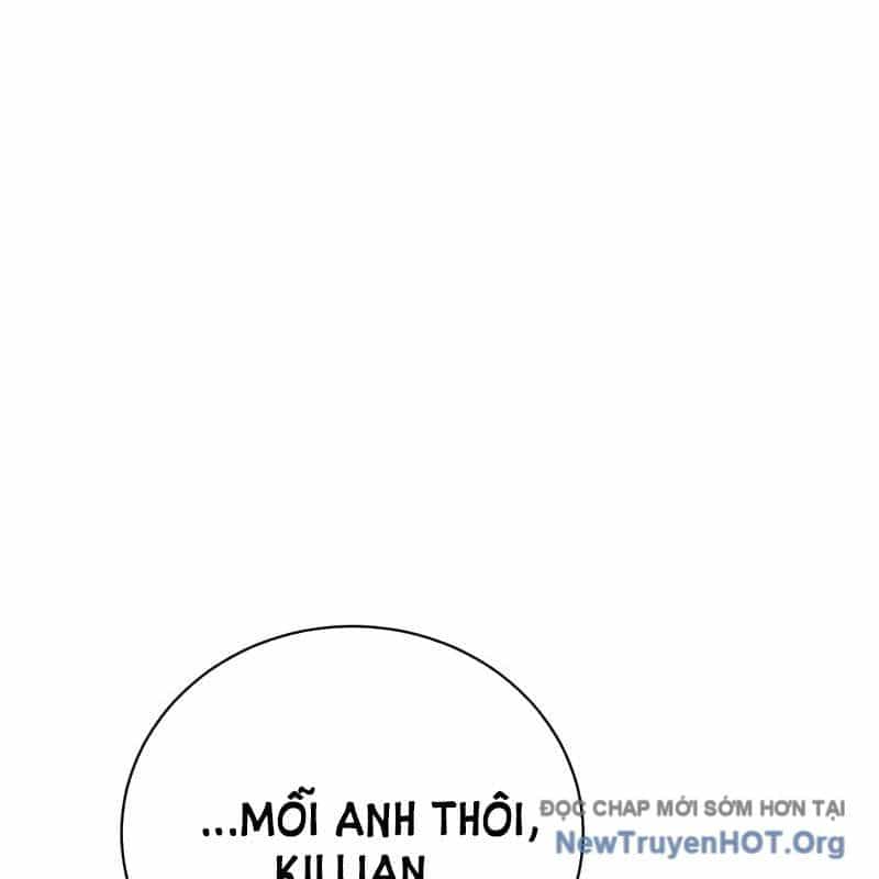 Đứa Con Có Vấn Đề Của Ma Tháp - Chương 23 - ảnh 87