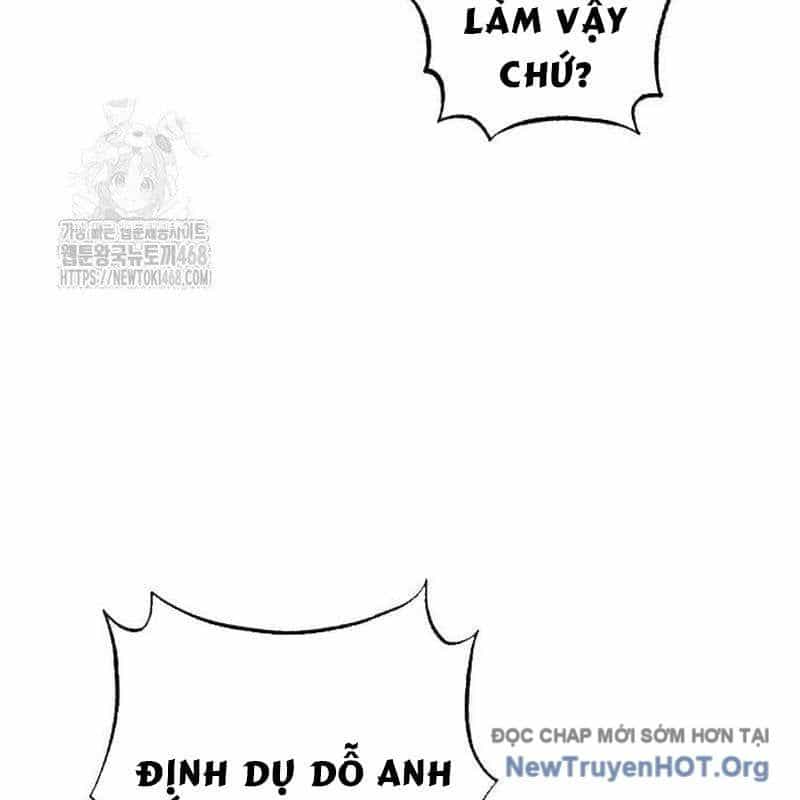 Đứa Con Có Vấn Đề Của Ma Tháp - Chương 24 - ảnh 103