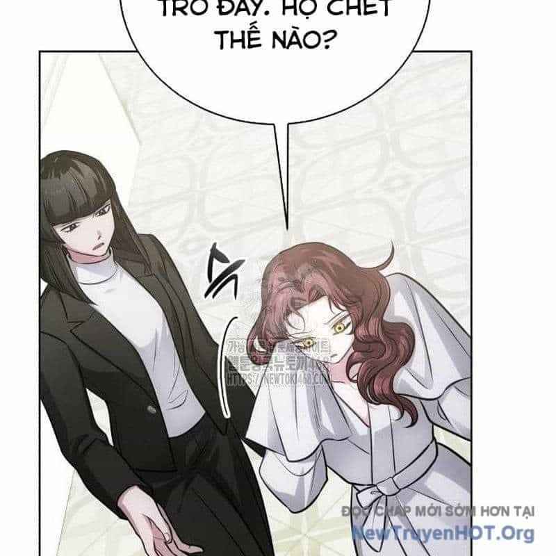 Đứa Con Có Vấn Đề Của Ma Tháp - Chương 24 - ảnh 47