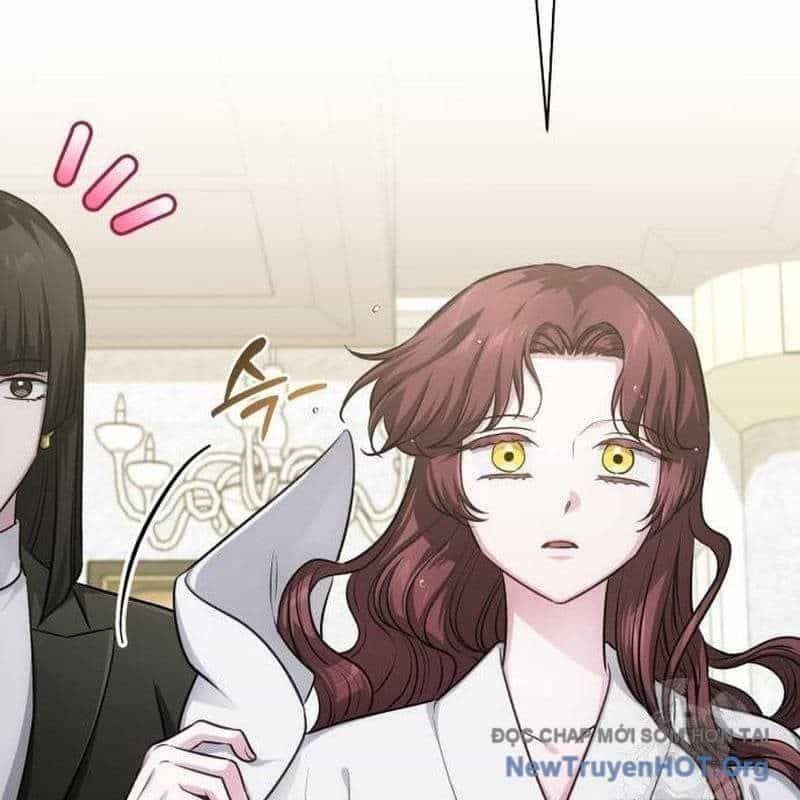 Đứa Con Có Vấn Đề Của Ma Tháp - Chương 24 - ảnh 54