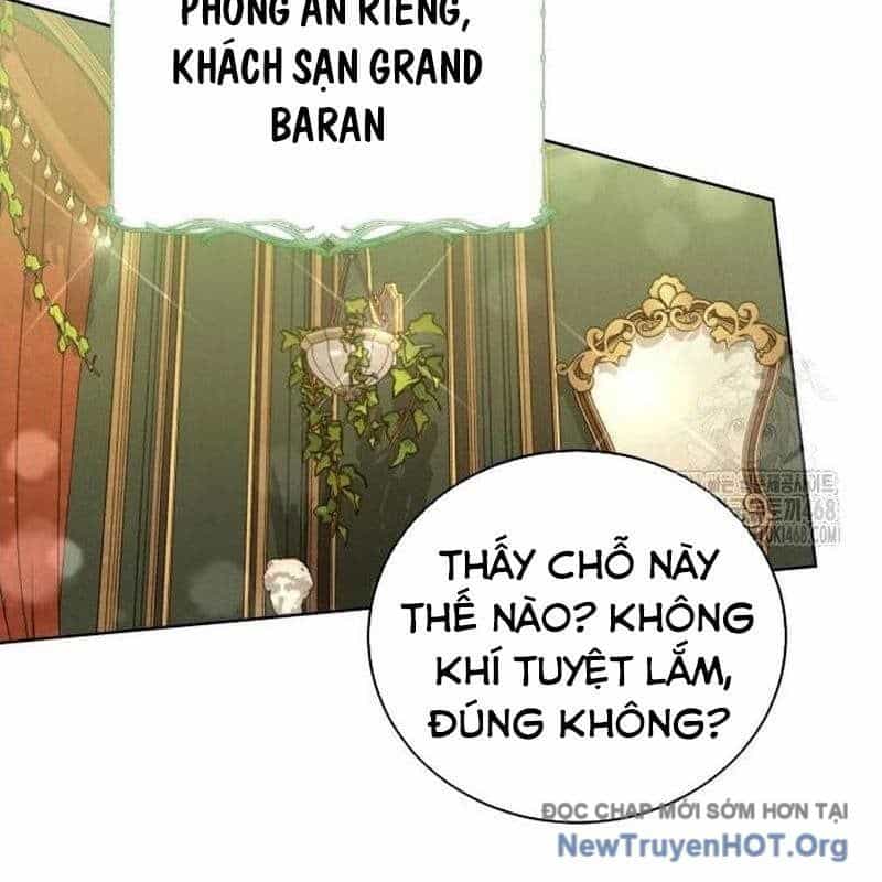 Đứa Con Có Vấn Đề Của Ma Tháp - Chương 24 - ảnh 63