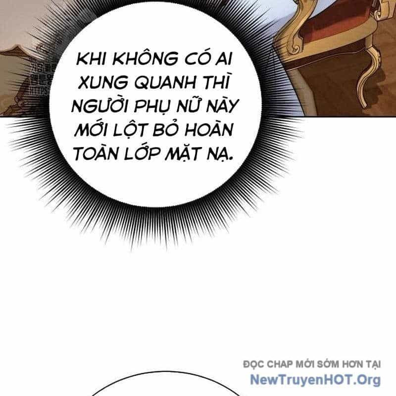 Đứa Con Có Vấn Đề Của Ma Tháp - Chương 24 - ảnh 66