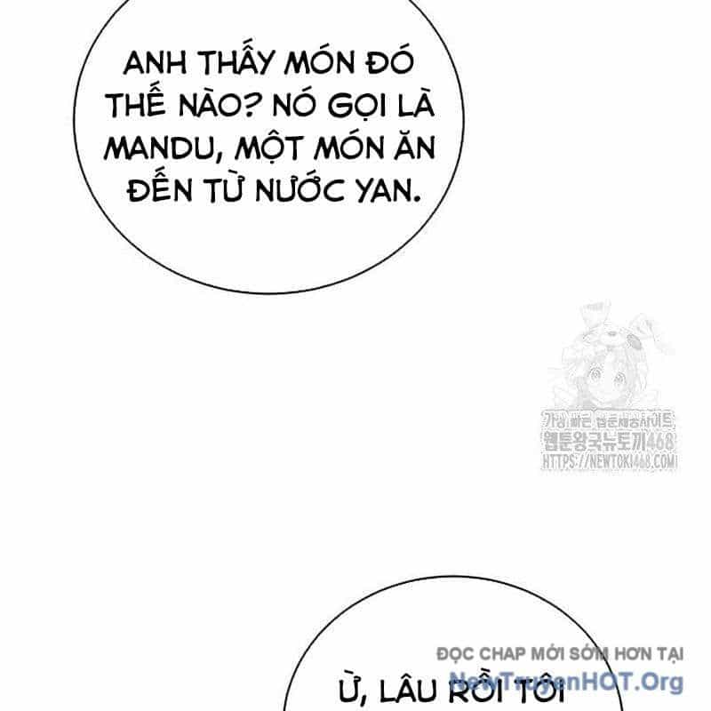 Đứa Con Có Vấn Đề Của Ma Tháp - Chương 24 - ảnh 76