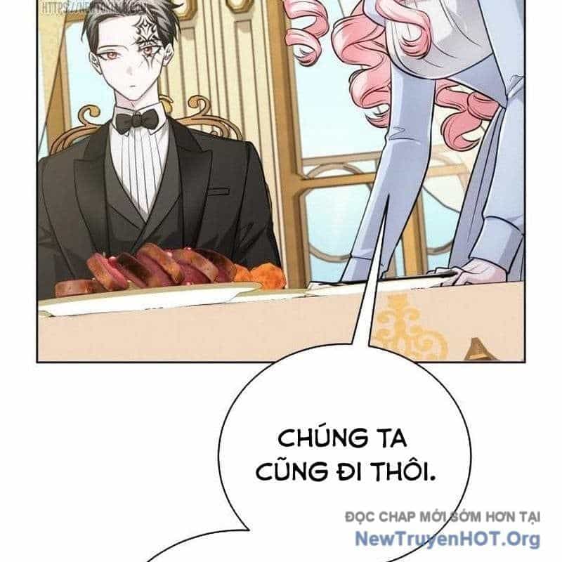Đứa Con Có Vấn Đề Của Ma Tháp - Chương 24 - ảnh 99