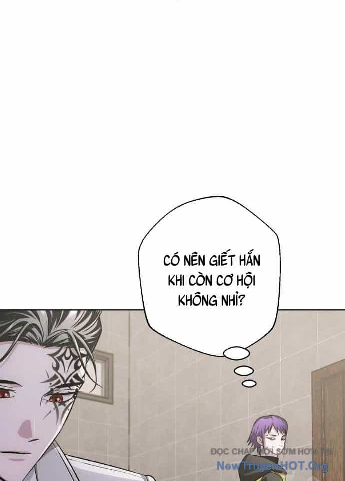 Đứa Con Có Vấn Đề Của Ma Tháp - Chương 25 - ảnh 15