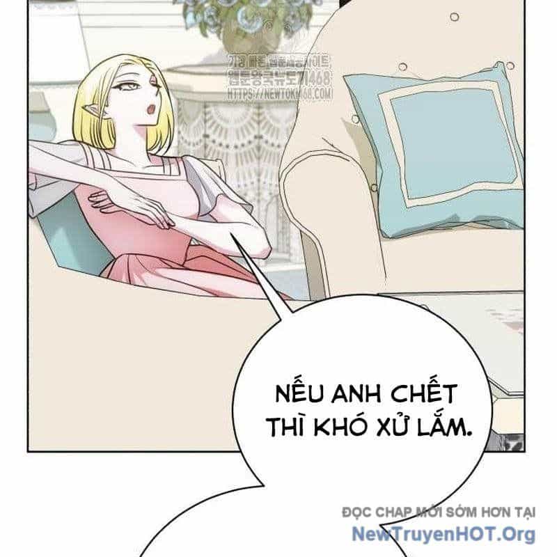 Đứa Con Có Vấn Đề Của Ma Tháp - Chương 26 - ảnh 115