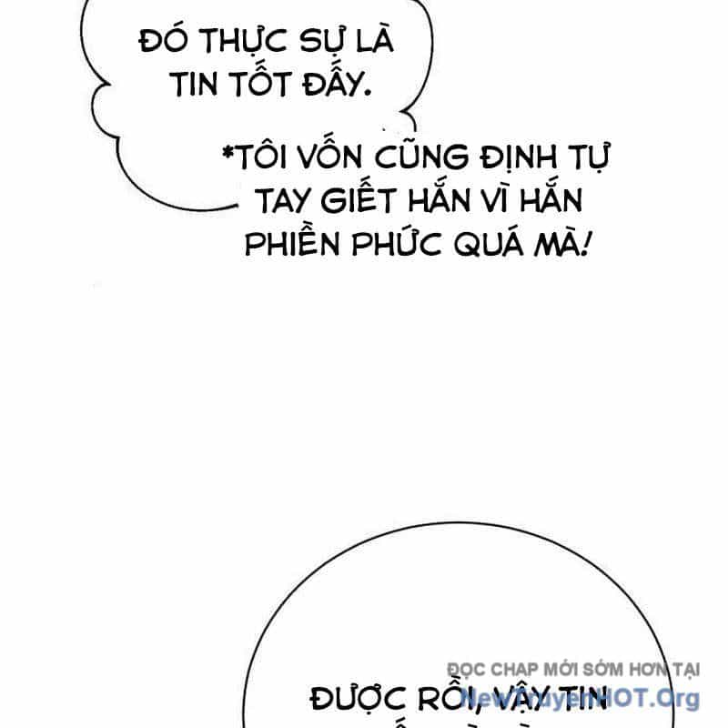 Đứa Con Có Vấn Đề Của Ma Tháp - Chương 26 - ảnh 187