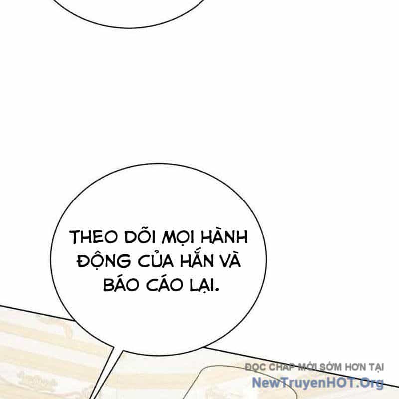 Đứa Con Có Vấn Đề Của Ma Tháp - Chương 26 - ảnh 237