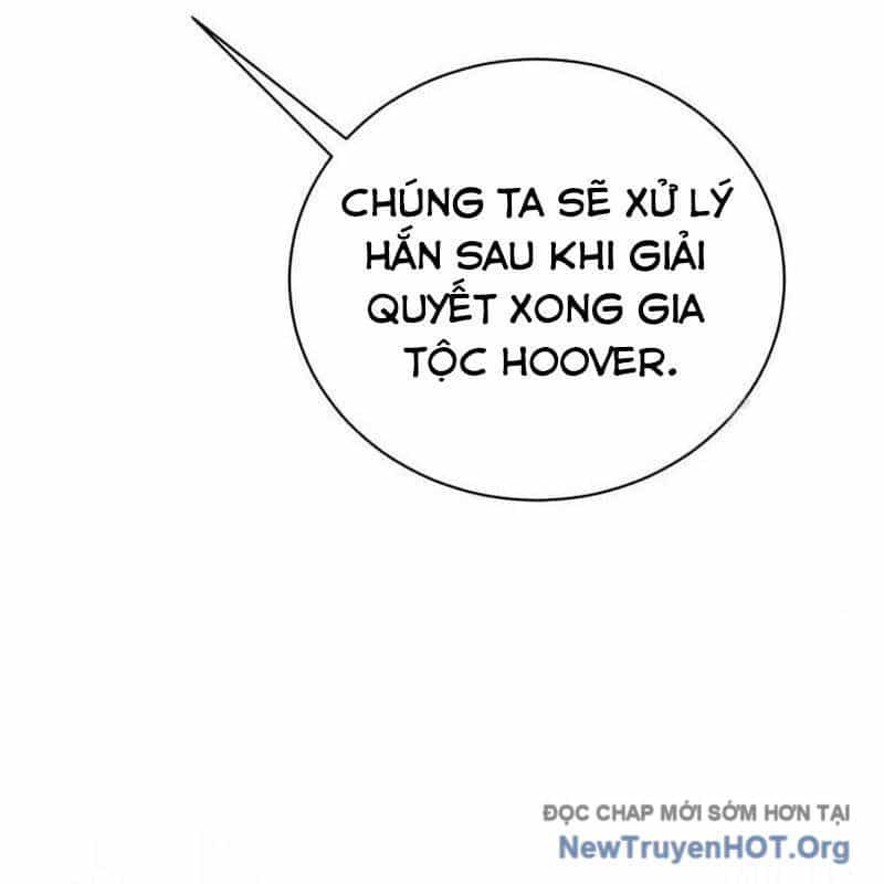 Đứa Con Có Vấn Đề Của Ma Tháp - Chương 26 - ảnh 239