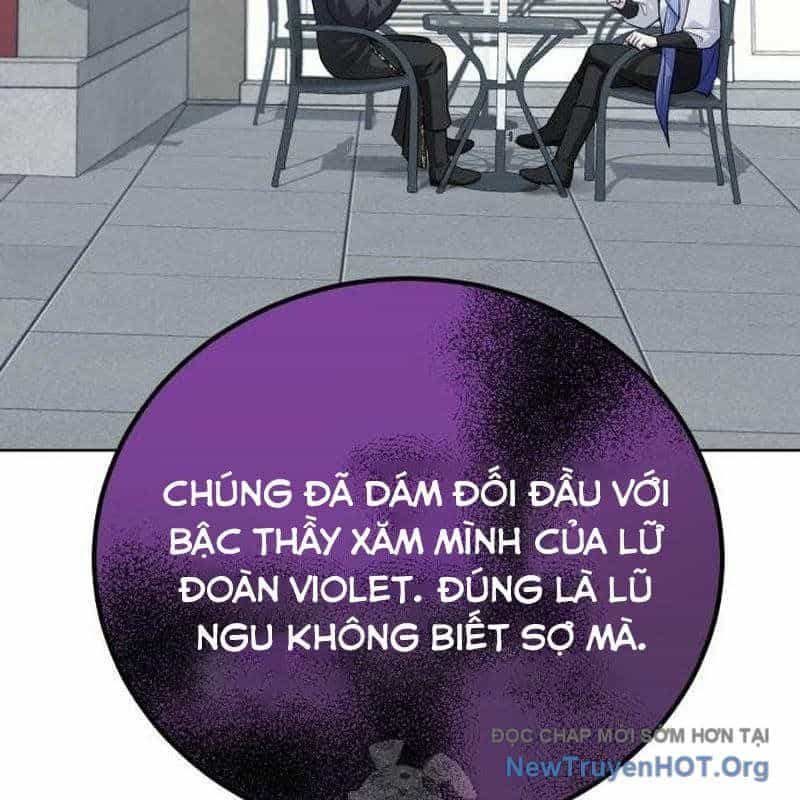 Đứa Con Có Vấn Đề Của Ma Tháp - Chương 26 - ảnh 242