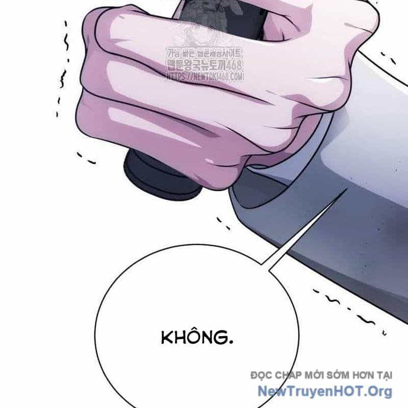 Đứa Con Có Vấn Đề Của Ma Tháp - Chương 26 - ảnh 29