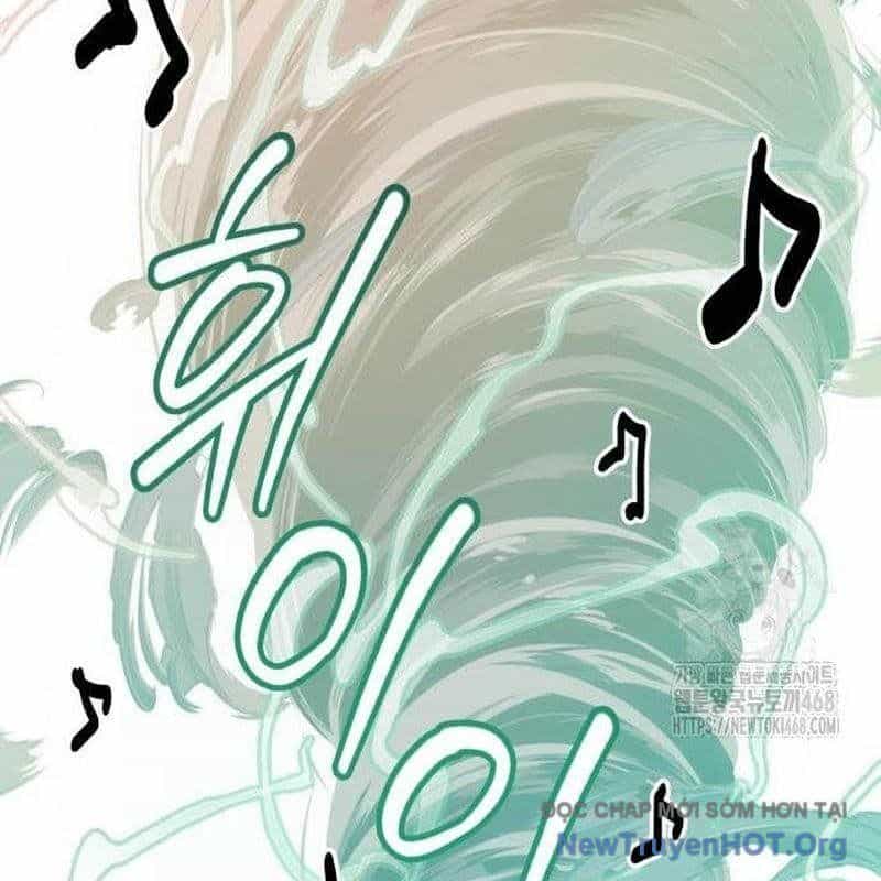 Đứa Con Có Vấn Đề Của Ma Tháp - Chương 26 - ảnh 54