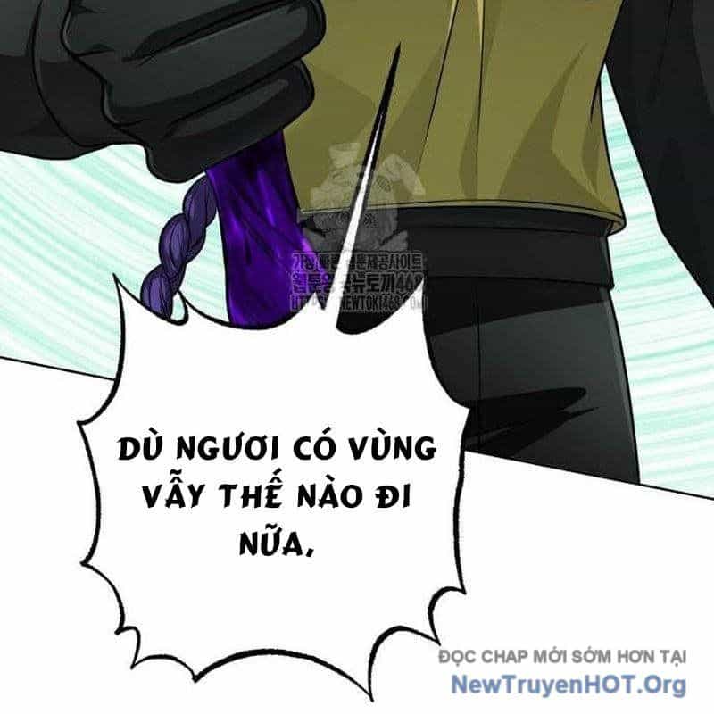 Đứa Con Có Vấn Đề Của Ma Tháp - Chương 26 - ảnh 58