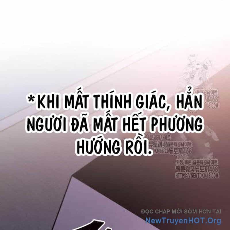 Đứa Con Có Vấn Đề Của Ma Tháp - Chương 26 - ảnh 76
