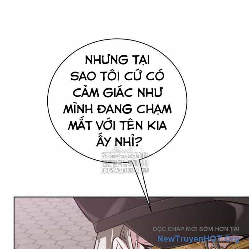Đứa Con Có Vấn Đề Của Ma Tháp - Chương 27 - ảnh 103