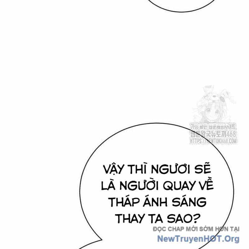 Đứa Con Có Vấn Đề Của Ma Tháp - Chương 27 - ảnh 29