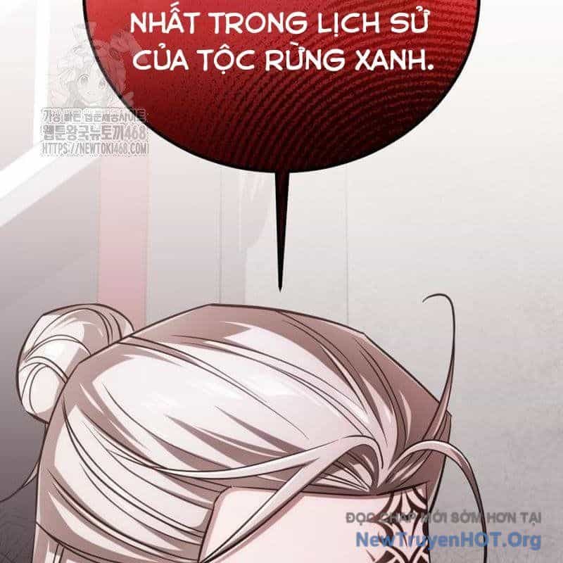 Đứa Con Có Vấn Đề Của Ma Tháp - Chương 27 - ảnh 38