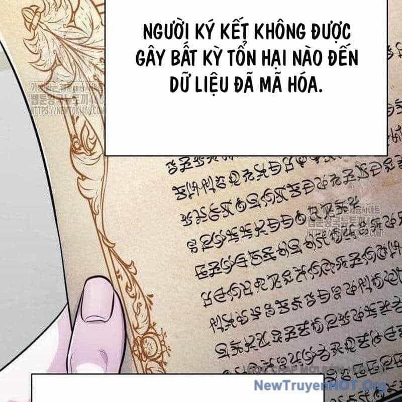 Đứa Con Có Vấn Đề Của Ma Tháp - Chương 28 - ảnh 110