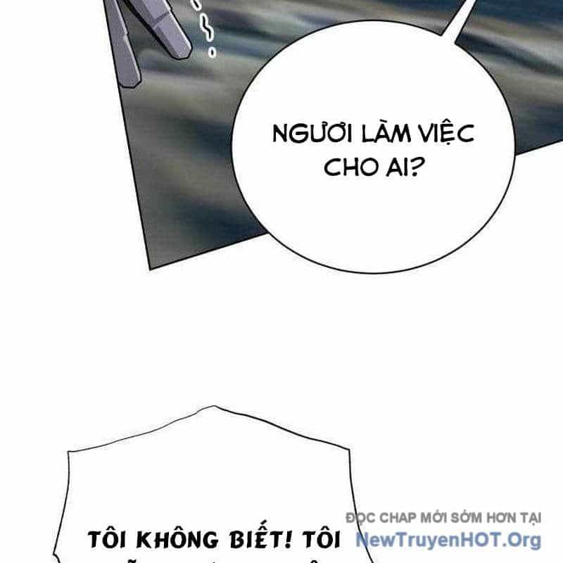 Đứa Con Có Vấn Đề Của Ma Tháp - Chương 28 - ảnh 177