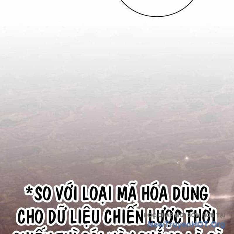 Đứa Con Có Vấn Đề Của Ma Tháp - Chương 28 - ảnh 219