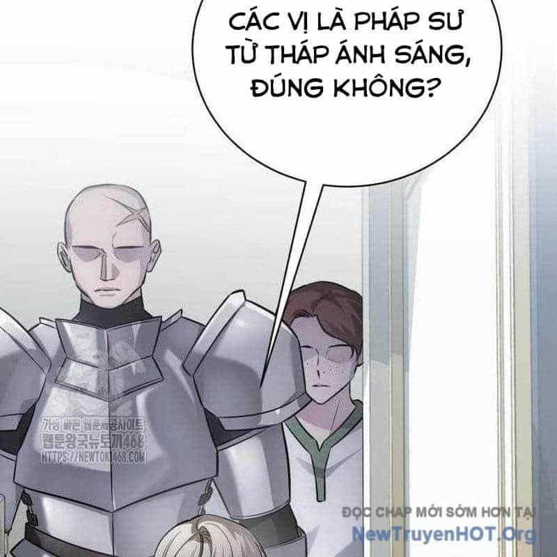 Đứa Con Có Vấn Đề Của Ma Tháp - Chương 28 - ảnh 51