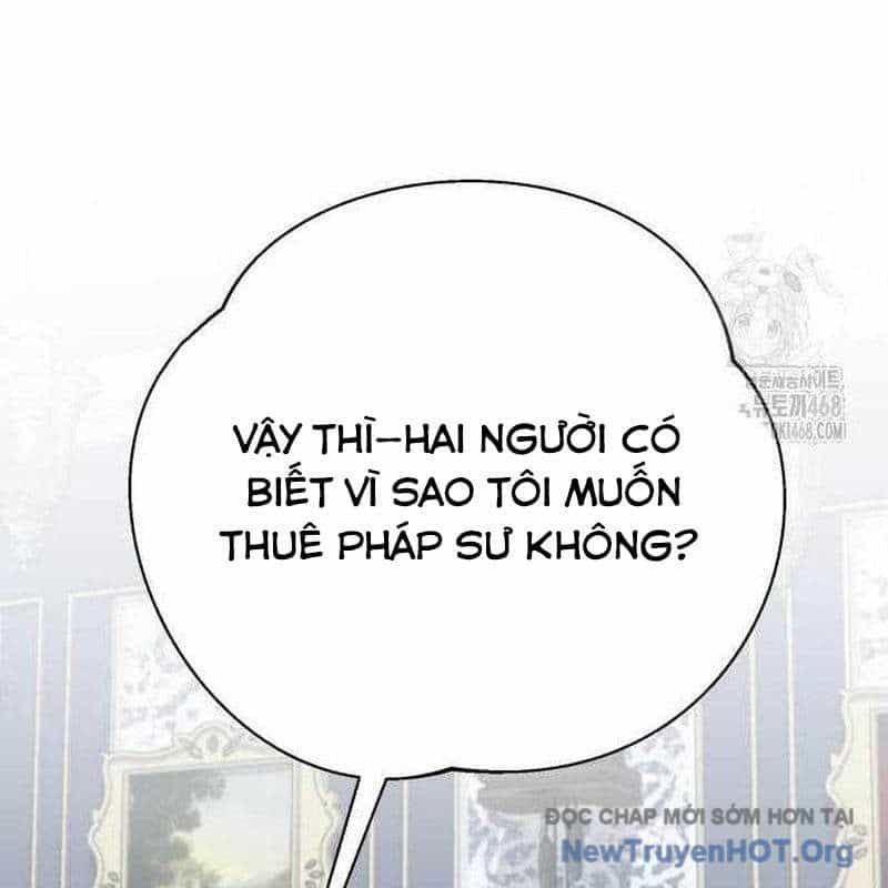 Đứa Con Có Vấn Đề Của Ma Tháp - Chương 28 - ảnh 70
