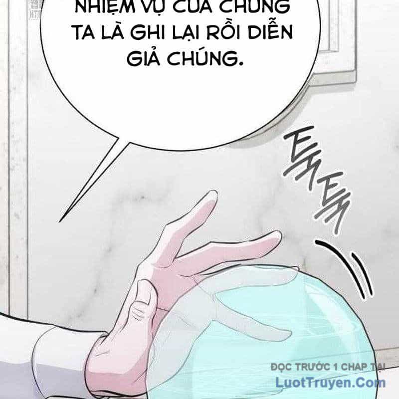 Đứa Con Có Vấn Đề Của Ma Tháp - Chương 29 - ảnh 164